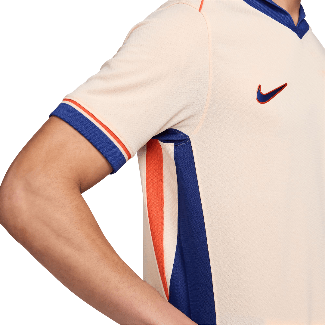 Chelsea FC Adults Away Jersey 2024/25