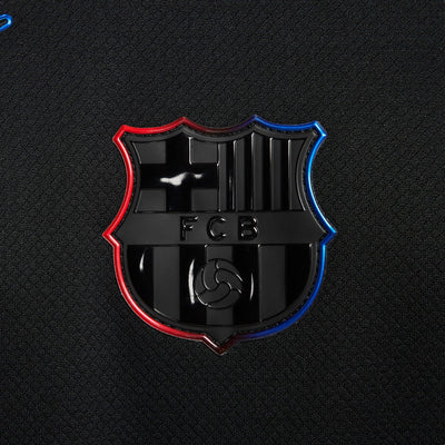 Barcelona FC Adults Away Jersey 2024/25