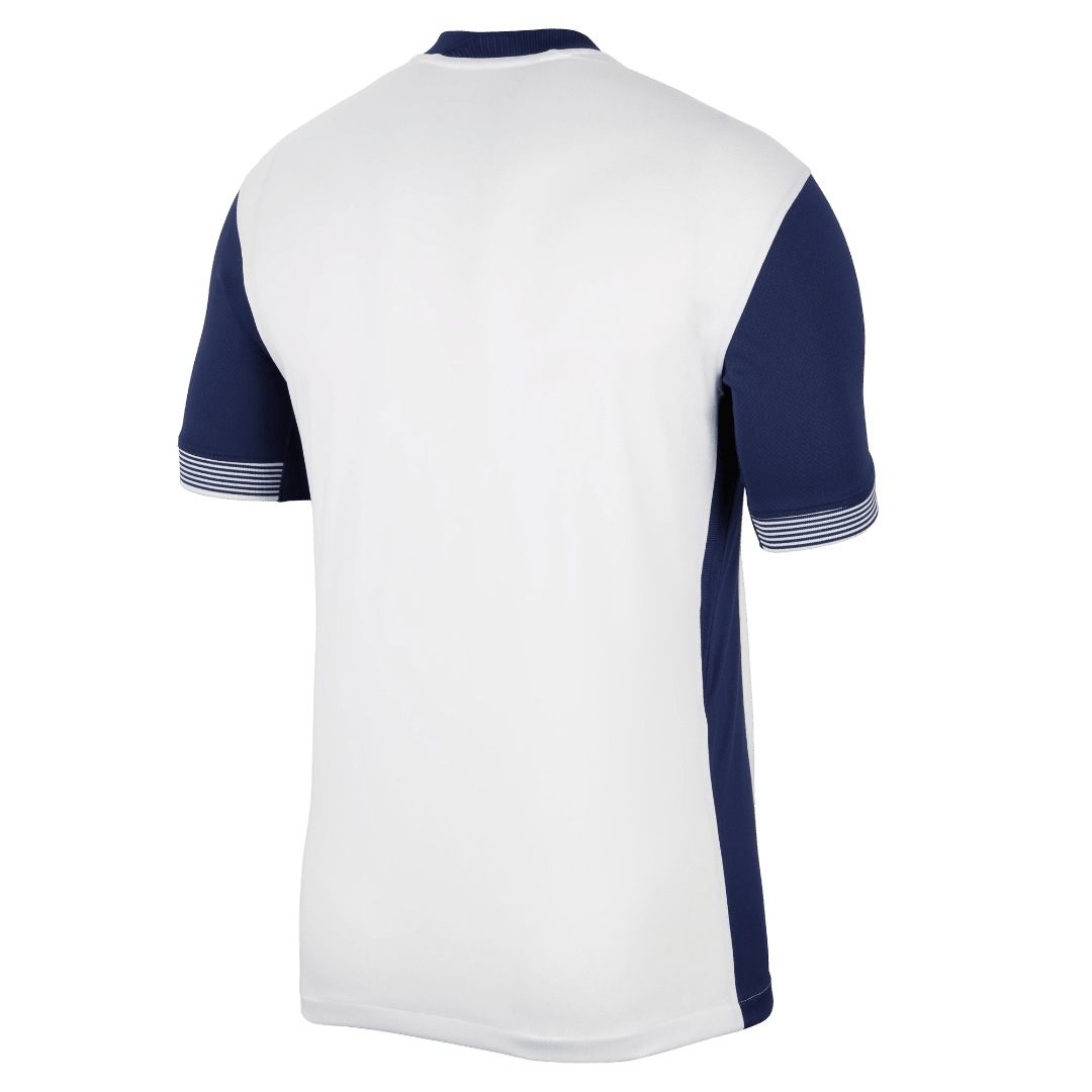 Tottenham Hotspur FC  Adults Home Jersey 2024/25