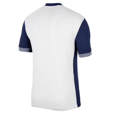 Tottenham Hotspur FC  Adults Home Jersey 2024/25