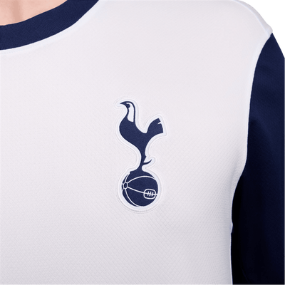 Tottenham Hotspur FC  Adults Home Jersey 2024/25