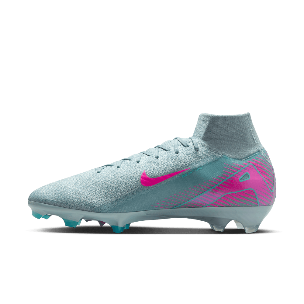 Nike Mercurial Superfly | SPT Football | Free shipping