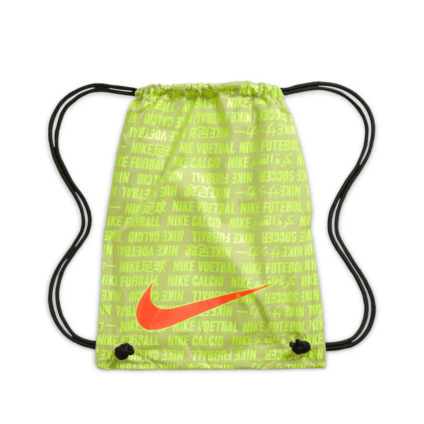 Nike Mercurial Superfly 10 Elite FG Senior Football Boots - Max Voltage Pack