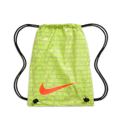 Nike Mercurial Superfly 10 Elite FG Senior Football Boots - Max Voltage Pack