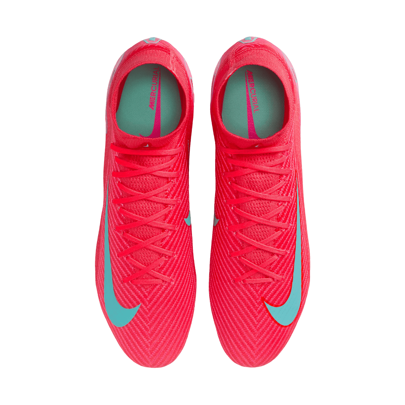 Nike Mercurial Superfly 10 Elite FG Senior Football Boots - Mad Energy Pack