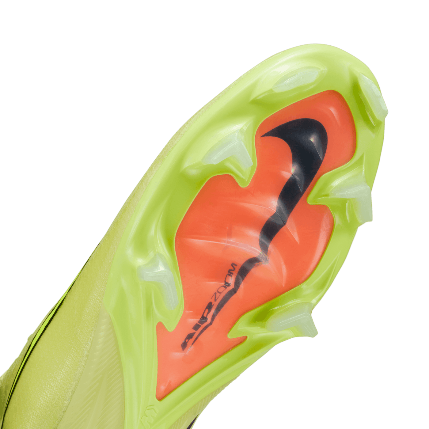Nike Mercurial Vapor 16 Elite FG Senior Football Boots - Max Voltage Pack