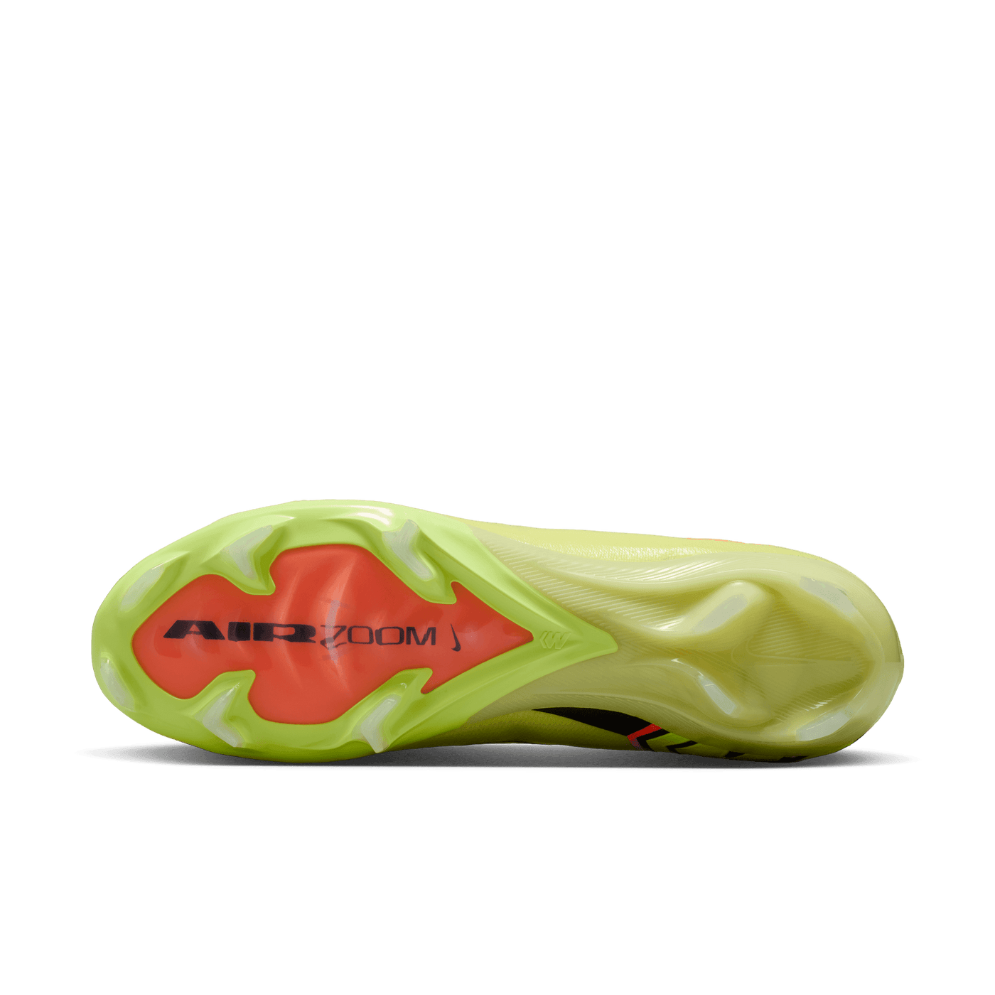 Nike Mercurial Vapor 16 Elite FG Senior Football Boots - Max Voltage Pack
