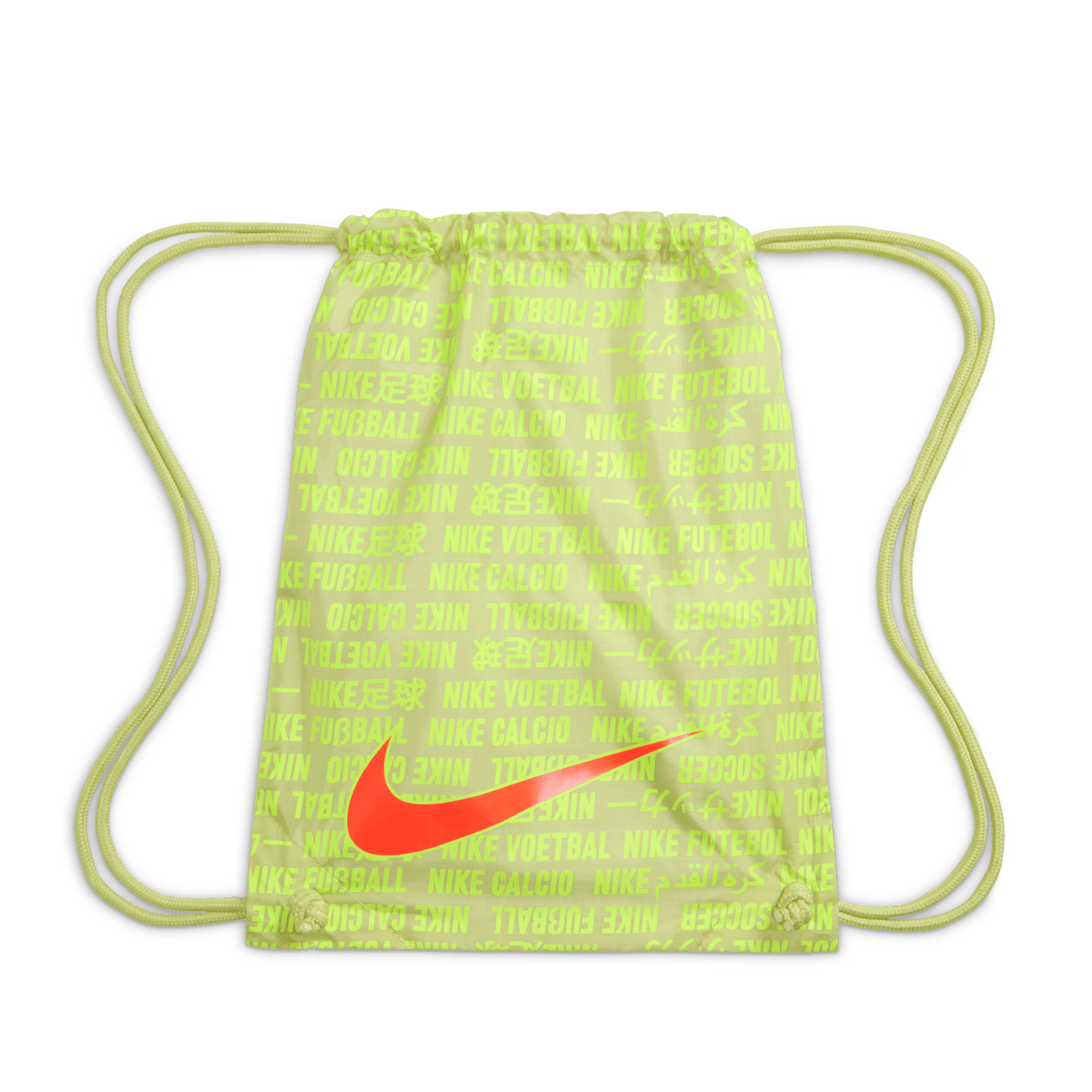 Nike Mercurial Vapor 16 Elite FG Senior Football Boots - Max Voltage Pack