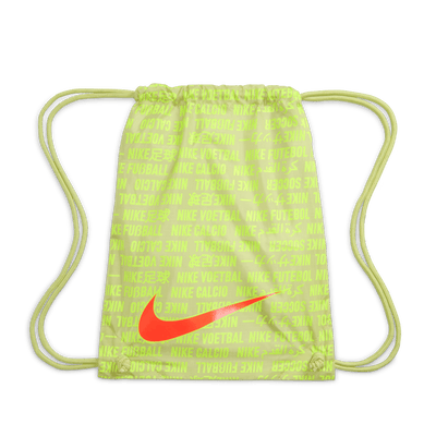 Nike Mercurial Vapor 16 Elite FG Senior Football Boots - Max Voltage Pack