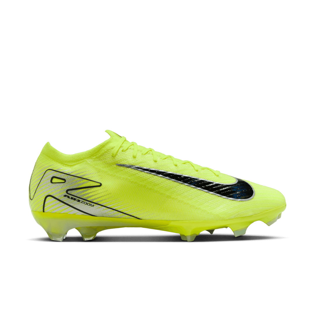 Football Boots SPT Football Free shipping Australia wide