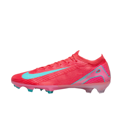 Nike Mercurial Vapor 16 Elite FG Senior Football Boots - Mad Energy Pack