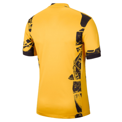 Inter Milan FC Adults 3rd Jersey 2024/25