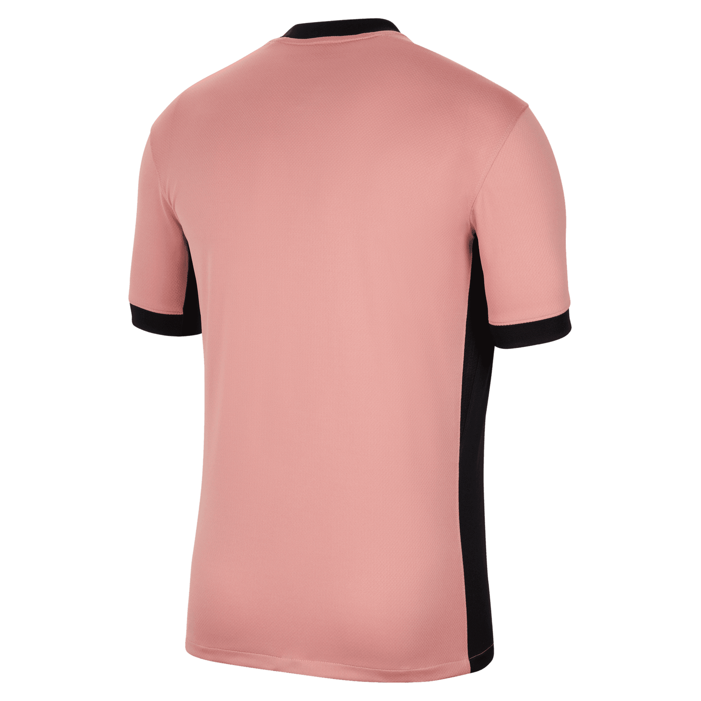 PSG FC Adults 3rd Jersey 2024/25