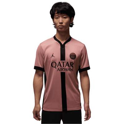 PSG FC Adults 3rd Jersey 2024/25