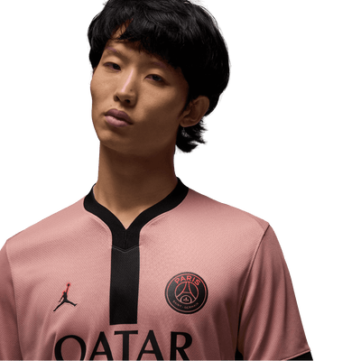 PSG FC Adults 3rd Jersey 2024/25