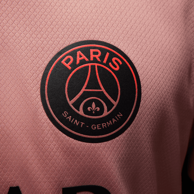 PSG FC Adults 3rd Jersey 2024/25