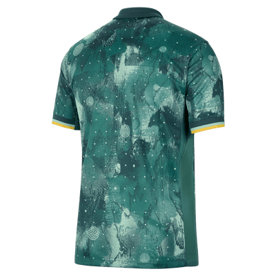 Tottenham Hotspur FC Adults 3rd Jersey 2024/25