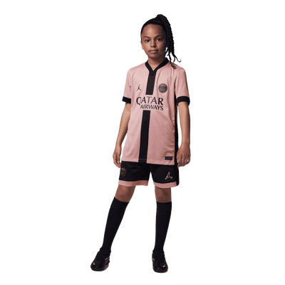 PSG FC Kids 3rd Jersey 2024/25