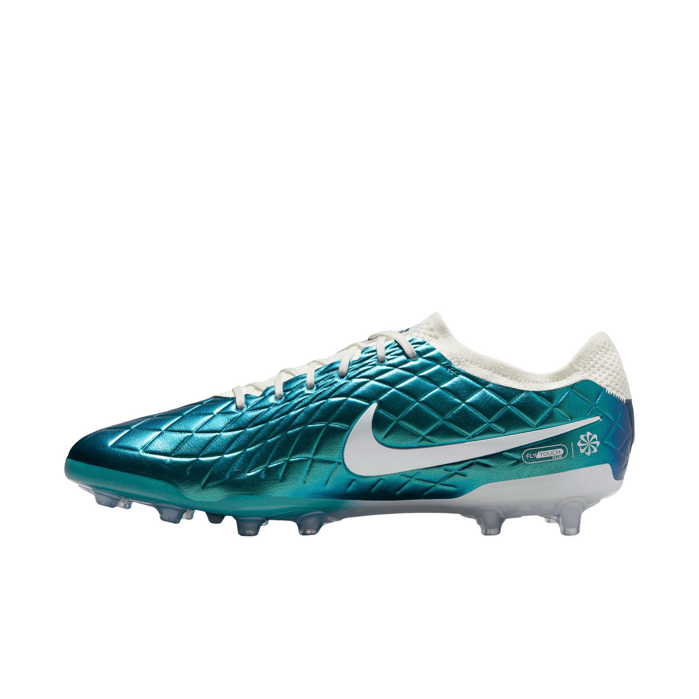 Nike Tiempo Legend 10 Elite AG 30 Year Anniversary Boots - Emerald