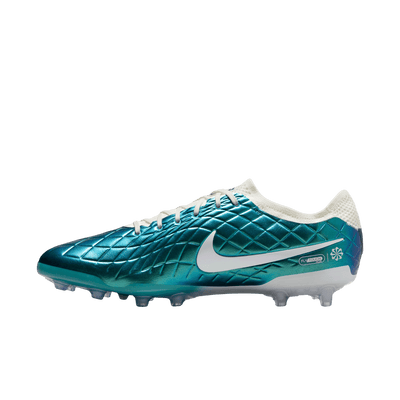 Nike Tiempo Legend 10 Elite AG 30 Year Anniversary Boots - Emerald