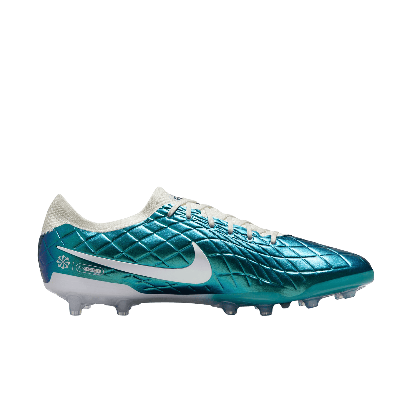 Nike Tiempo Legend 10 Elite AG 30 Year Anniversary Boots - Emerald