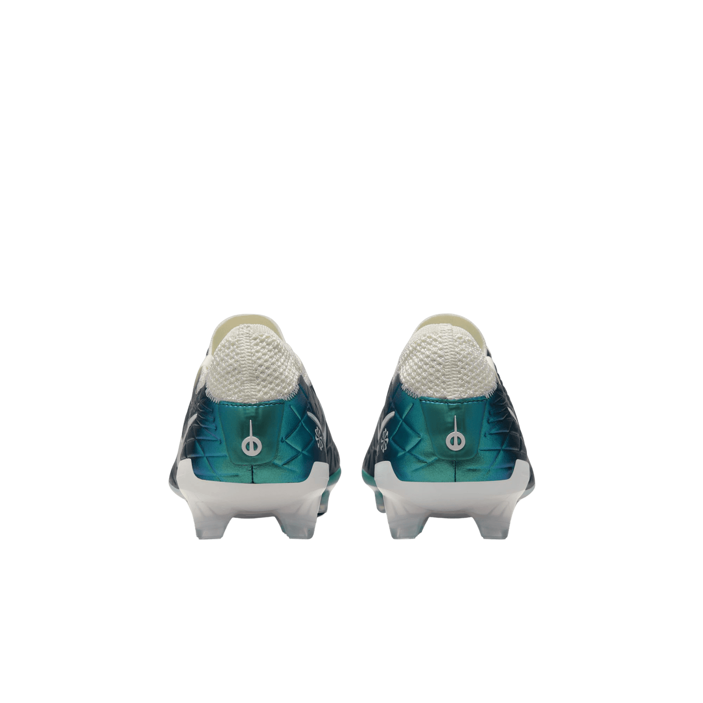 Nike Tiempo Legend 10 Elite FG 30 Year Anniversary Boots - Emerald