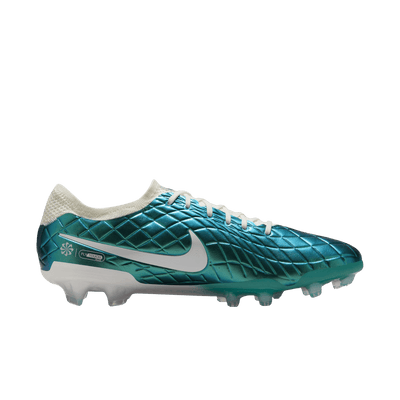 Nike Tiempo Legend 10 Elite FG 30 Year Anniversary Boots - Emerald