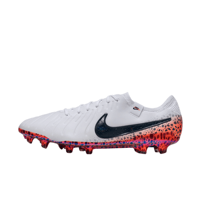 Nike Tiempo Legend 10 Elite FG Senior Football Boots - Olympic Electric Pack