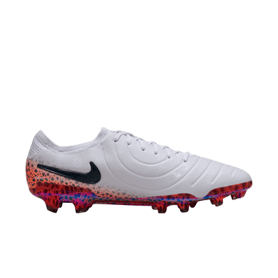 Nike Tiempo Legend 10 Elite FG Senior Football Boots - Olympic Electric Pack