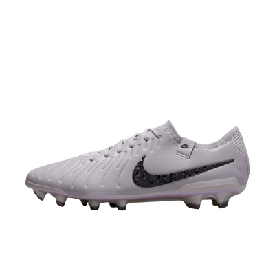 Nike Tiempo Legend 10 Elite AS FG Senior Football Boots - Rising Gem Pack