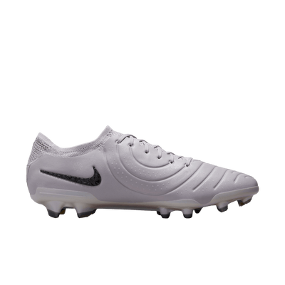 Nike Tiempo Legend 10 Elite AS FG Senior Football Boots - Rising Gem Pack