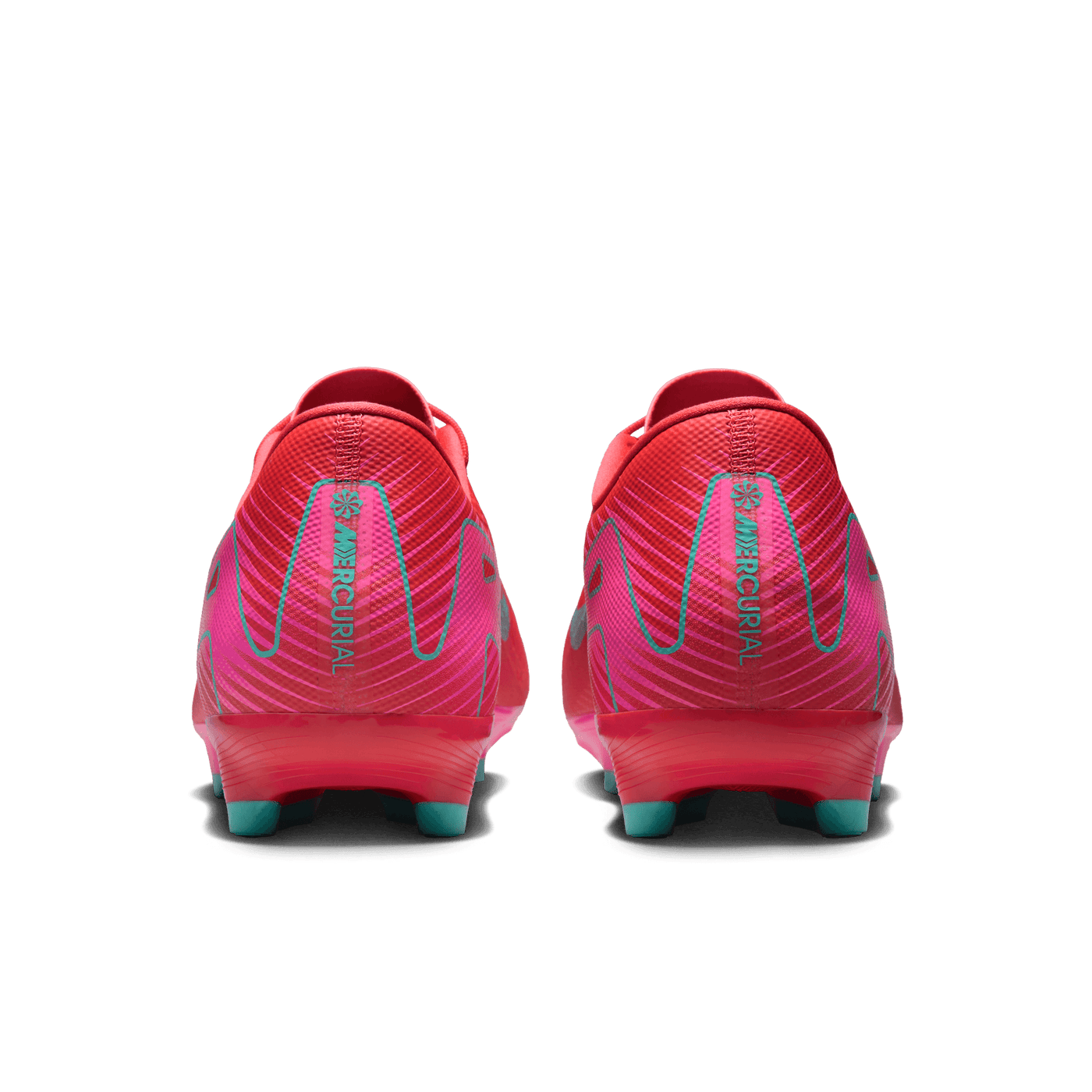 Nike Mercurial Vapor 16 Academy MG Senior Football Boots - Mad Energy Pack