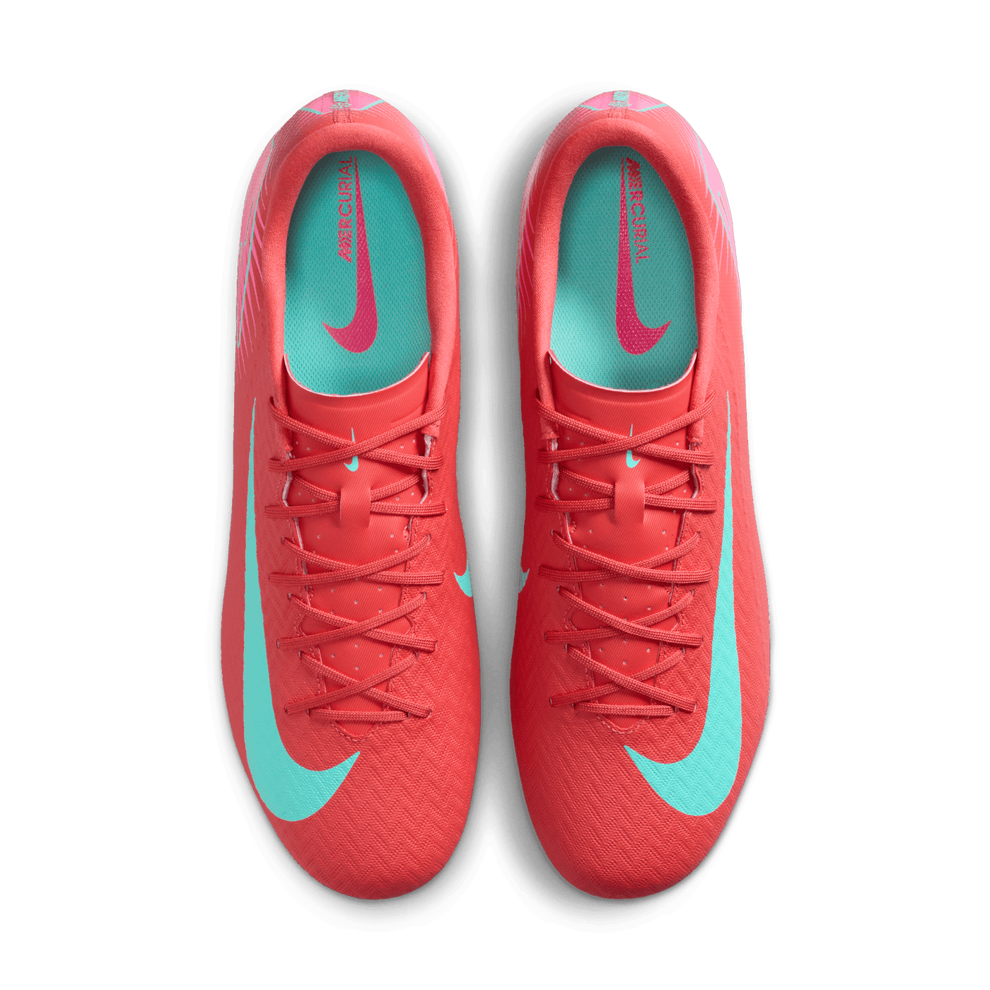 Nike Mercurial Vapor 16 Academy MG Senior Football Boots - Mad Energy Pack