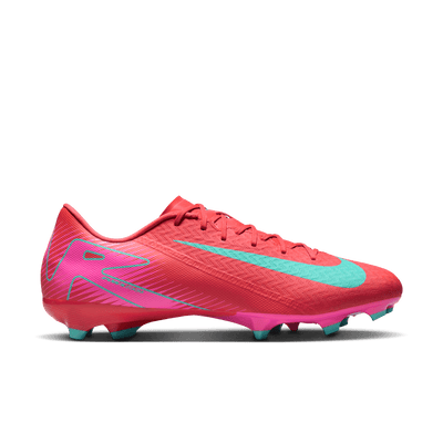 Nike Mercurial Vapor 16 Academy MG Senior Football Boots - Mad Energy Pack