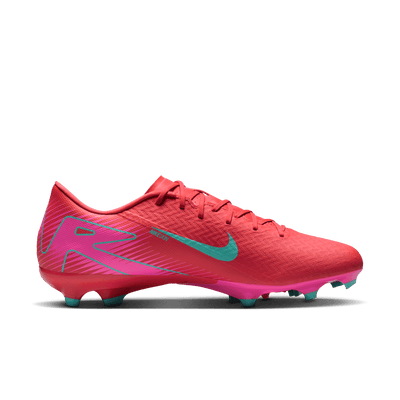 Nike Mercurial Vapor 16 Academy MG Senior Football Boots - Mad Energy Pack