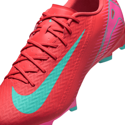 Nike Mercurial Vapor 16 Academy MG Senior Football Boots - Mad Energy Pack