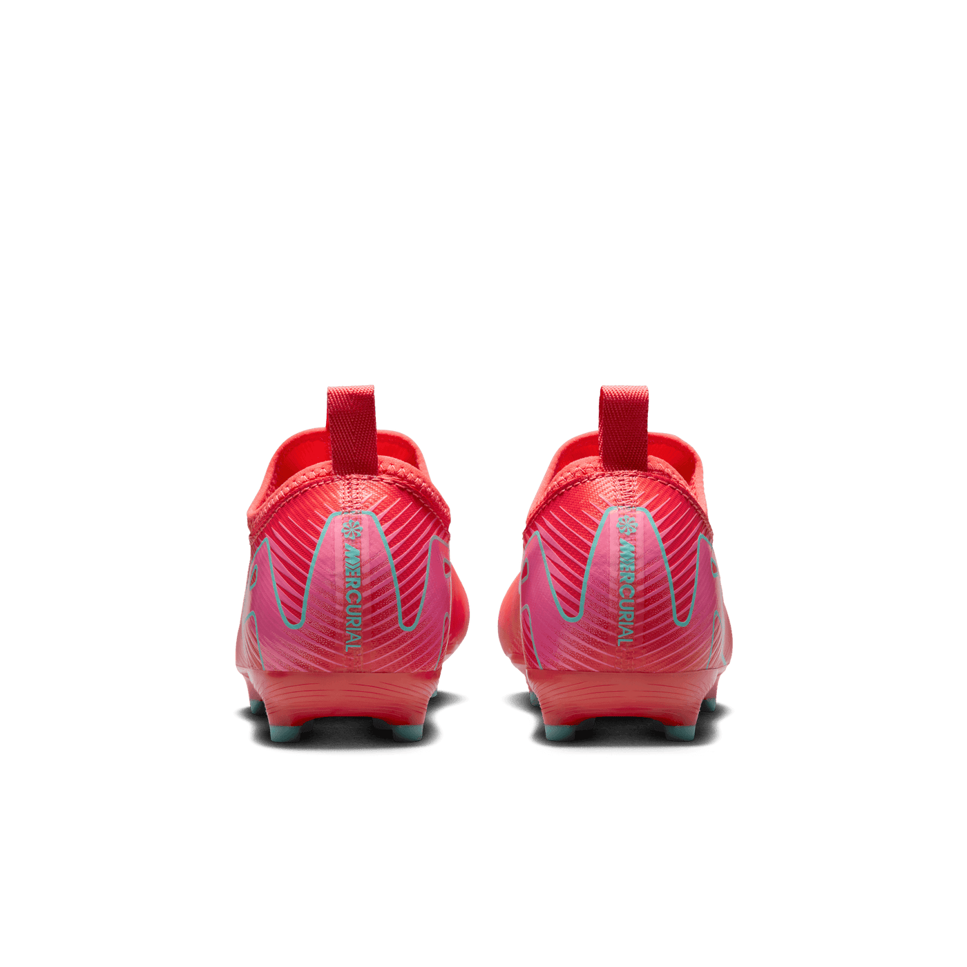 Nike Mercurial Vapor 16 Academy MG Kids Football Boots - Mad Energy Pack