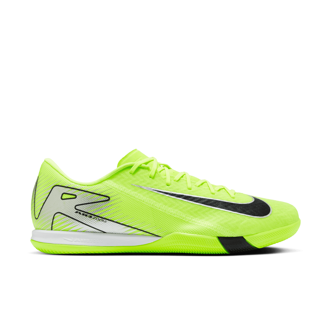 Sale nike mercurial vapor online