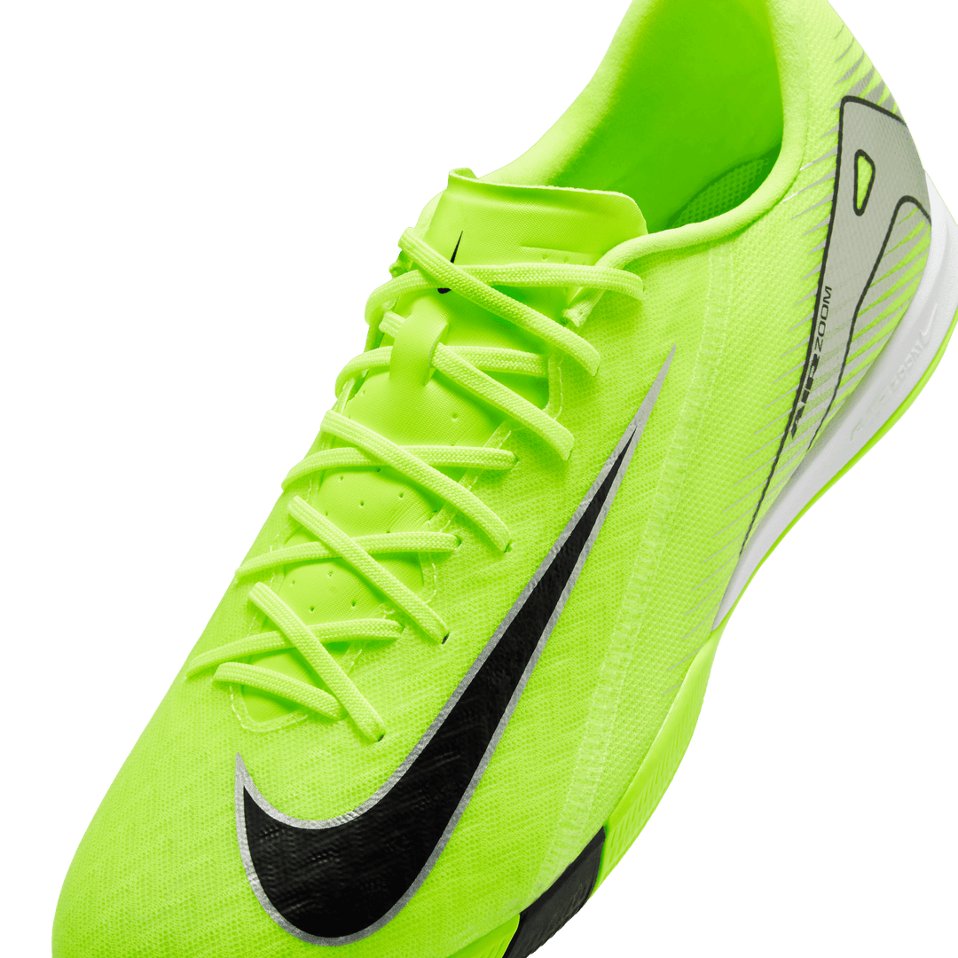 Nike Mercurial Vapor 16 Academy Indoor Senior Football Boots Mad Voltage Pack SPT Football Free Shipping Australia wide