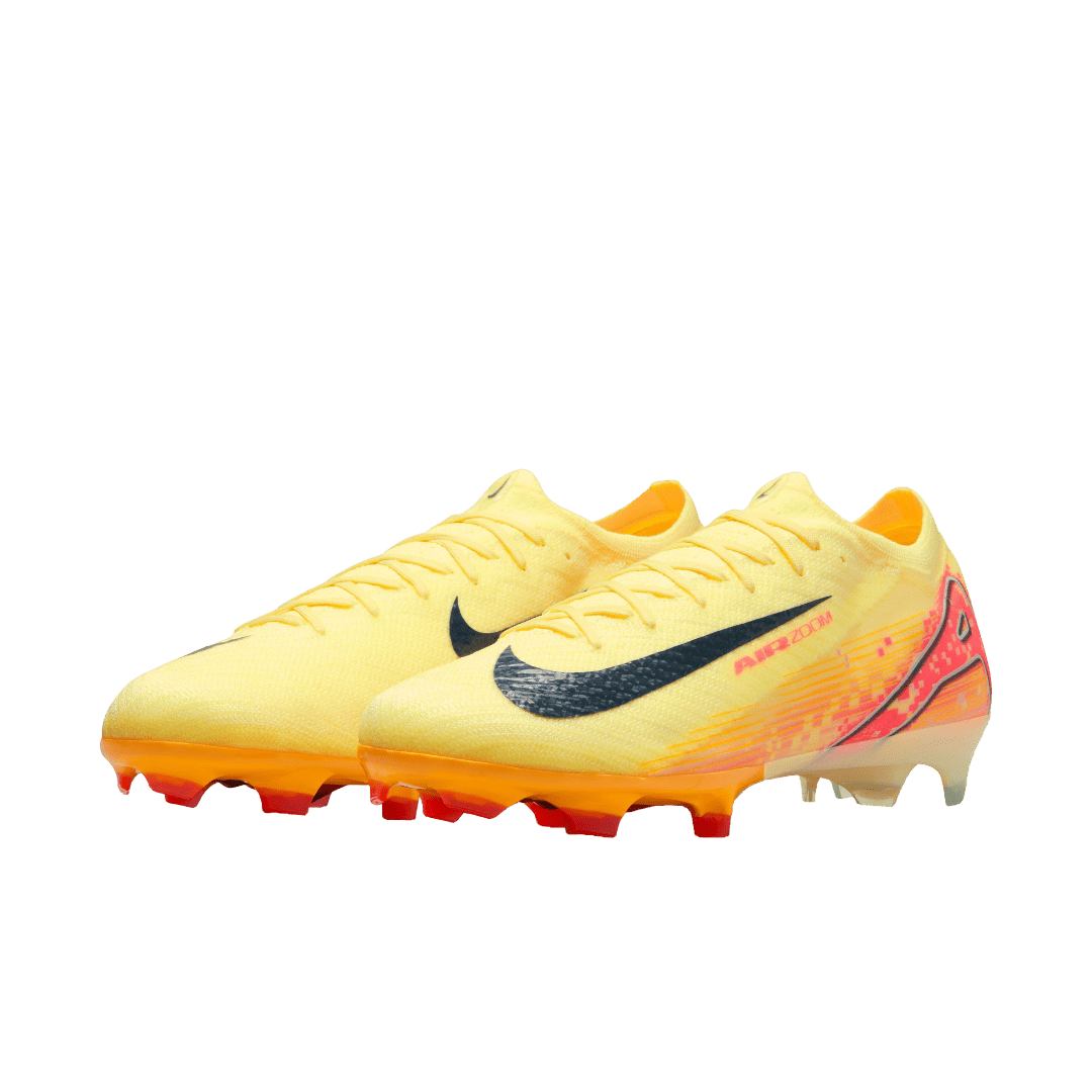 Nike Mercurial Vapor 16 Elite FG Senior Football Boots - Kylian Mbappe