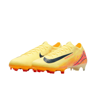 Nike Mercurial Vapor 16 Elite FG Senior Football Boots - Kylian Mbappe