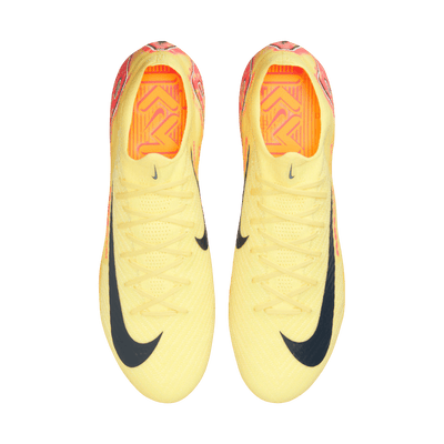 Nike Mercurial Vapor 16 Elite FG Senior Football Boots - Kylian Mbappe