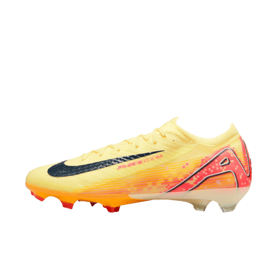 Nike Mercurial Vapor 16 Elite FG Senior Football Boots - Kylian Mbappe