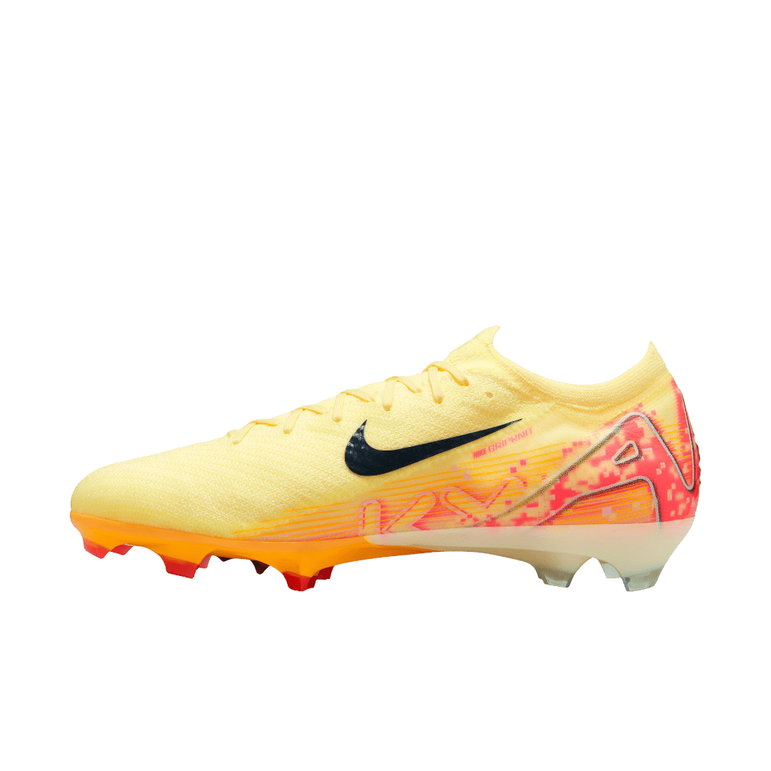 Nike Mercurial Vapor 16 Elite FG Senior Football Boots - Kylian Mbappe