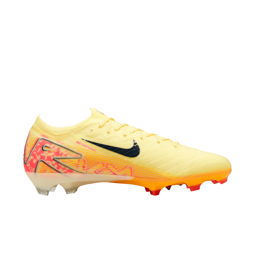 Nike Mercurial Vapor 16 Elite FG Senior Football Boots - Kylian Mbappe