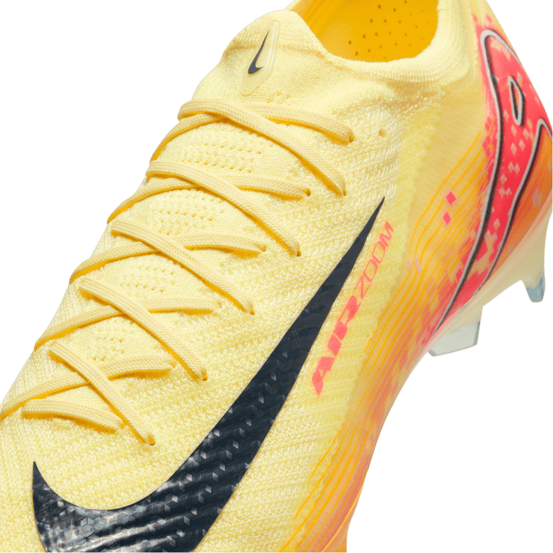 Nike Mercurial Vapor 16 Elite FG Senior Football Boots - Kylian Mbappe