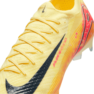 Nike Mercurial Vapor 16 Elite FG Senior Football Boots - Kylian Mbappe