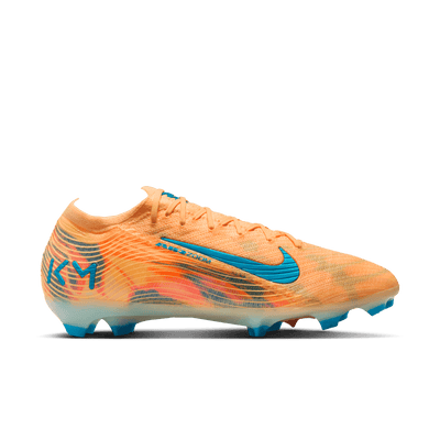 Nike Mercurial Vapor 16 Elite FG Senior Football Boots - Mbappe Pack 25-26