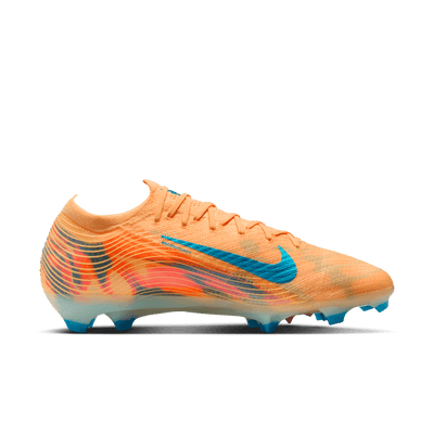 Nike Mercurial Vapor 16 Elite FG Senior Football Boots - Mbappe Pack 25-26