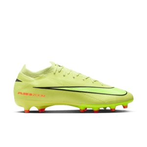Nike Mercurial Vapor 16 Pro AG Senior Football Boots - Max Voltage Pack